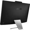 Характеристики Моноблок ASUS E3402WBA-BPC003M