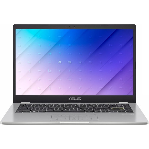 Ноутбук ASUS E410MA-BV1841W