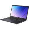 Ноутбук ASUS E410MA-EK1281W