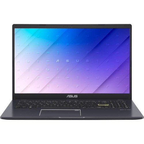 Ноутбук ASUS E510MA-EJ694T