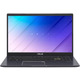 Ноутбук ASUS E510MA-EJ694T
