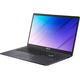 Ноутбук ASUS E510MA-EJ694T