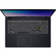 Ноутбук ASUS E510MA-EJ694T