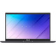 Ноутбук ASUS E510MA-EJ694T