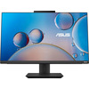 Моноблок ASUS E5702WVAR-BPE0040