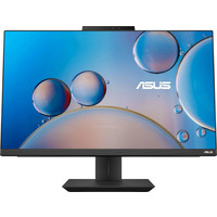 Моноблок  ASUS E5702WVA-BPE0120