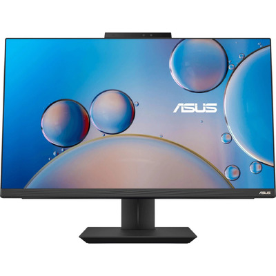 Характеристики Моноблок  ASUS E5702WVA-BPE0120