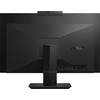 Характеристики Моноблок ASUS E5702WVA-BPE0090