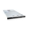 Серверная платформа ASUS ESC4000 DHD G4