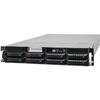 Серверная платформа ASUS ESC4000 G4
