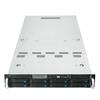 Характеристики Серверная платформа ASUS ESC4000 G4