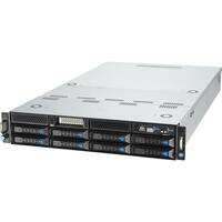 Серверная платформа ASUS ESC4000-E10/2200W