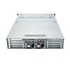Характеристики Серверная платформа ASUS ESC4000A-E10 (90SF01A1-M01230)