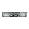 Характеристики Серверная платформа ASUS ESC4000-E10/2200W