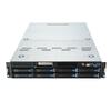 Характеристики Серверная платформа ASUS ESC4000-E10 (90SF01B3-M00510)