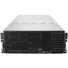 Серверная платформа ASUS ESC8000 G4 (3x2200W)