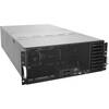 Серверная платформа ASUS ESC8000 G4 (3x2200W)