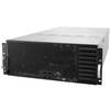 Характеристики Серверная платформа ASUS ESC8000 G4 (3x2200W)