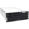 Характеристики Серверная платформа ASUS ESC8000A-E11/3KW(2+2)/2PCIe/2NVMe