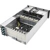 Серверная платформа ASUS ESC8000A-E11/3KW(2+2)/2PCIe/2NVMe