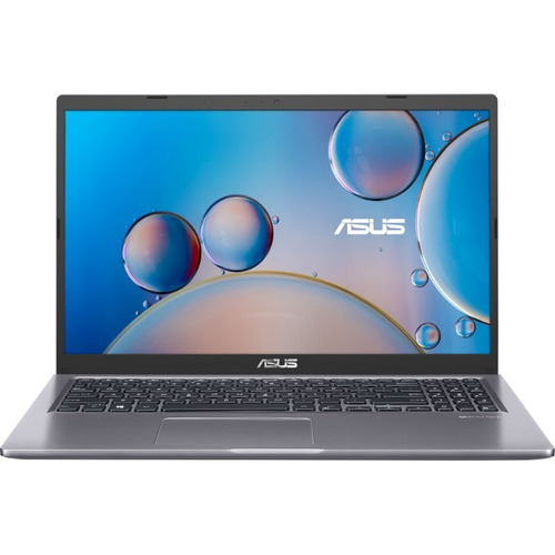 Характеристики Ноутбук ASUS F515EA-BQ1897W