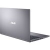 Ноутбук ASUS F515EA-BQ1897W