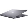 Характеристики Ноутбук ASUS F515EA-BQ1897W