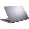 Характеристики Ноутбук ASUS F515EA-BQ1897W