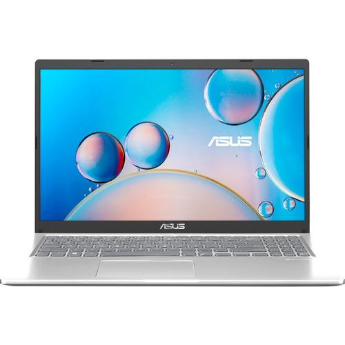 Характеристики Ноутбук ASUS F515JA-BQ2801