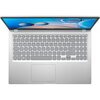 Характеристики Ноутбук ASUS F515JA-BQ2801