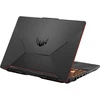 Ноутбук ASUS FA506ICB-HN105