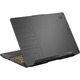Ноутбук ASUS FX506HC-HN006