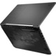 Ноутбук ASUS FX506HC-HN006
