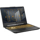 Ноутбук ASUS FX506HC-HN006