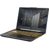 Ноутбук ASUS FX506HC-HN006