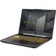 Ноутбук ASUS FX506HC-HN006