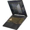 Ноутбук ASUS FX506IC-HN025W