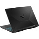 Ноутбук ASUS FA506IHR-HN019W