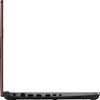 Характеристики Ноутбук ASUS FX506LH-HN277W
