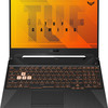 Ноутбук ASUS FX506LH-HN004T
