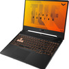 Ноутбук ASUS FX506LH-HN004T