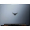 Ноутбук ASUS FX506LH-HN102T