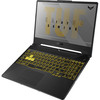 Ноутбук ASUS FX506LH-HN102T