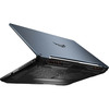 Характеристики Ноутбук ASUS FX506LH-HN102T