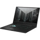 Ноутбук ASUS FX516PC-HN107