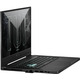 Ноутбук ASUS FX516PC-HN107
