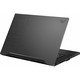 Ноутбук ASUS FX516PC-HN107