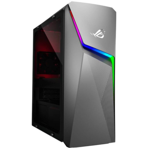 Системный блок ASUS G10DK-53600X0120