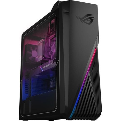 Системный блок ASUS G15CE-71170F022W