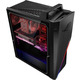 Системный блок ASUS G15DK-53600X0240